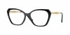OKULARY KOREKCYJNE VOGUE EYEWEAR VO 5522 W44 54 ROZMIAR M